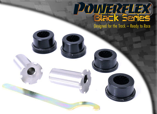 Silent block Powerflex Scion FR-S (2014-2016)