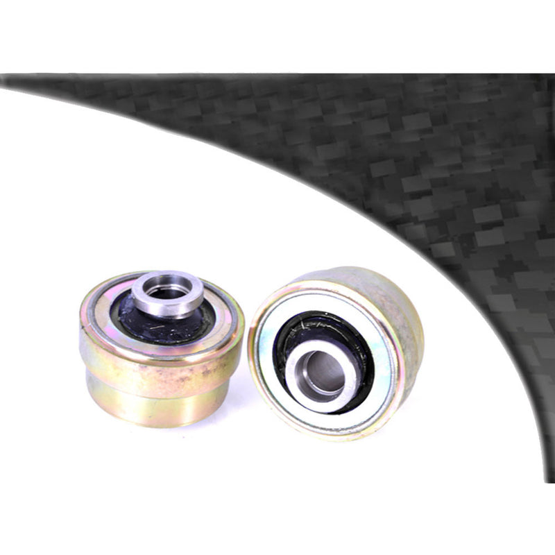 Carica immagine in Galleria Viewer, Silent block Powerflex Scion FR-S (2014-2016)
