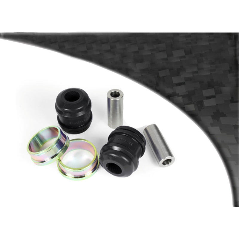 Carica immagine in Galleria Viewer, Silent block Powerflex Renault Megane III (2008-2017)

