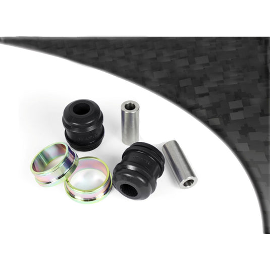 Silent block Powerflex Renault Megane III (2008-2017)