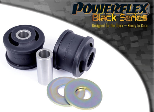 Silent block Powerflex Subaru Legacy BC, BF, BJ (1989-1993)