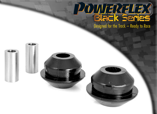 Silent block Powerflex Suzuki Swift Sport MK4 (ZC33S) (2018-)