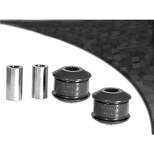 Silent block Powerflex Volvo S60 AWD (2001-2009)