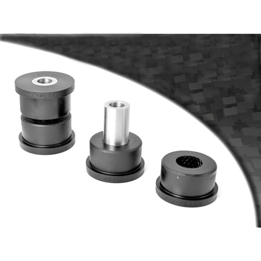 Silent block Powerflex BMW Serie 5 E39 520 to 530