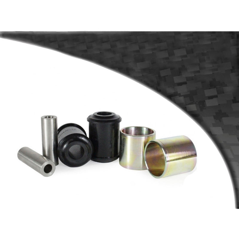 Carica immagine in Galleria Viewer, Silent block Powerflex BMW Serie 5 E39 520 to 530
