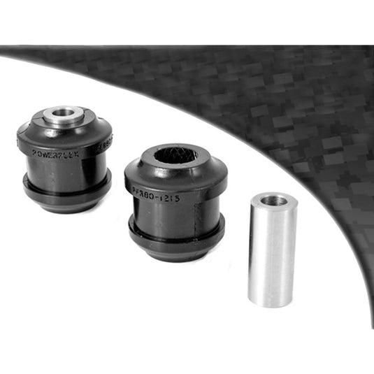 Silent block Powerflex Cadillac BLS (2005-2010)