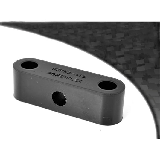 Silent block Powerflex MG MGF (1995-2002)