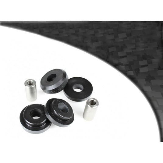 Silent block Powerflex Audi 80 / 90 inc S2/RS2 & Quattro (1976 - 2000) Cabriolet (1992-2000)