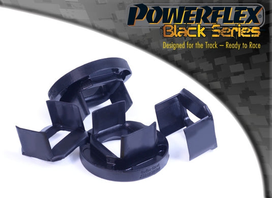 Silent block Powerflex BMW Serie 1 F20, F21 RWD (2011-2019)
