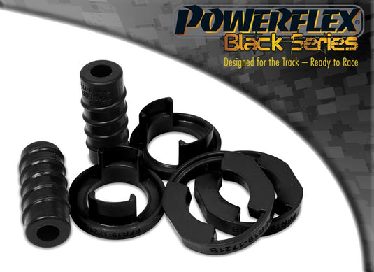 Silent block Powerflex Ford KA (1996-2008) - parte 2