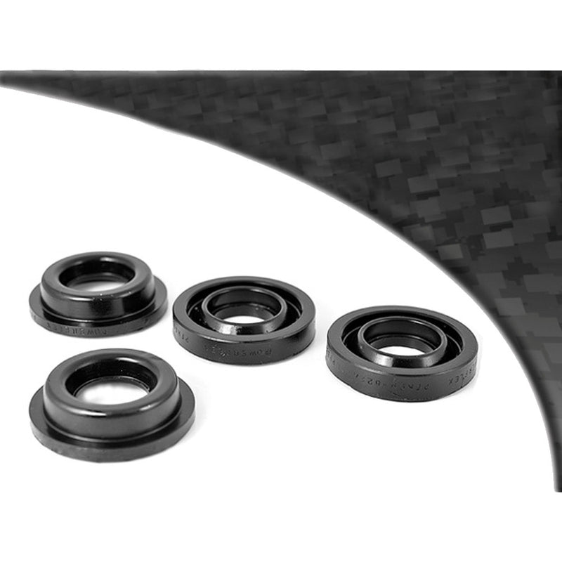 Carica immagine in Galleria Viewer, Silent block Powerflex Scion FR-S (2014-2016)
