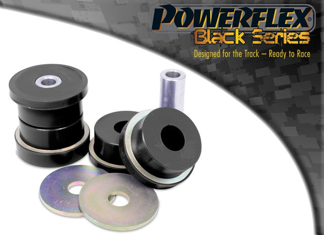 Carica immagine in Galleria Viewer, Silent block Powerflex Saab 9-3 NG (1998-2002) - parte 2
