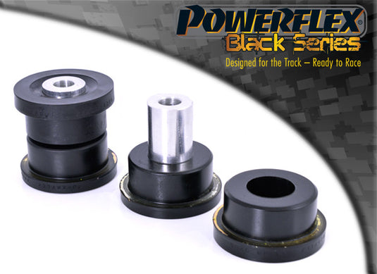 Silent block Powerflex Scion FR-S (2014-2016)