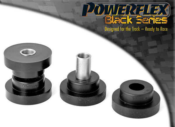 Carica immagine in Galleria Viewer, Silent block Powerflex Ford B-Max (2012-2017) - parte 4
