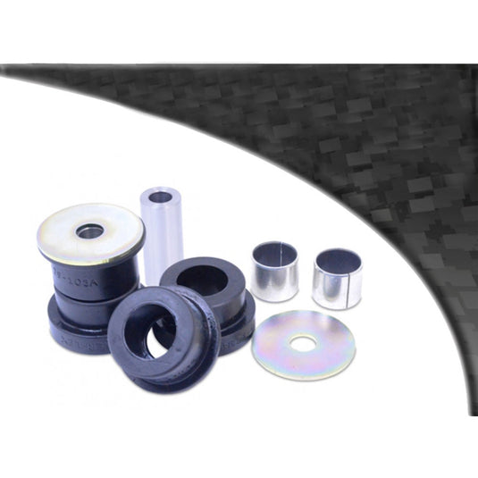 Silent block Powerflex TVR Cerbera (1996-2006)