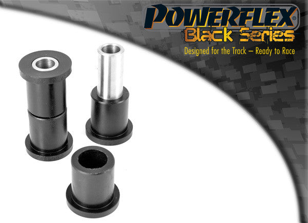 Carica immagine in Galleria Viewer, Silent block Powerflex Saab 900 (1994-1998)
