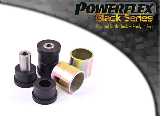 Silent block Powerflex BMW Serie 5 E39 520 to 530