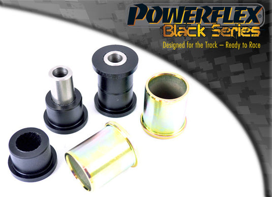 Silent block Powerflex Cadillac BLS (2005-2010)