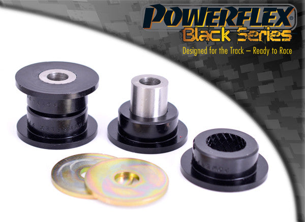 Carica immagine in Galleria Viewer, Silent block Powerflex Opel Astra MK6 - Astra J (2010-2015)
