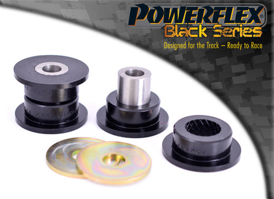 Silent block Powerflex Opel Astra MK6 - Astra J GTC, VXR & OPC (2010-2015)