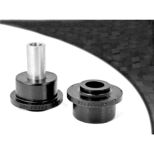 Silent block Powerflex Volvo 850, S70, V70 (1991-2000)