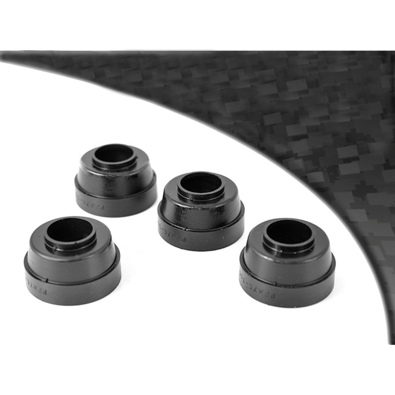 Carica immagine in Galleria Viewer, Silent block Powerflex Toyota MR2 SW20 REV 1 (1989-1991)
