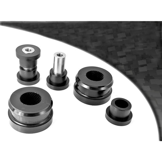 Silent block Powerflex Cadillac BLS (2005-2010)
