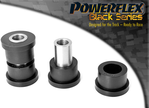 Carica immagine in Galleria Viewer, Silent block Powerflex Mazda 2 DE (2007-) - parte 1
