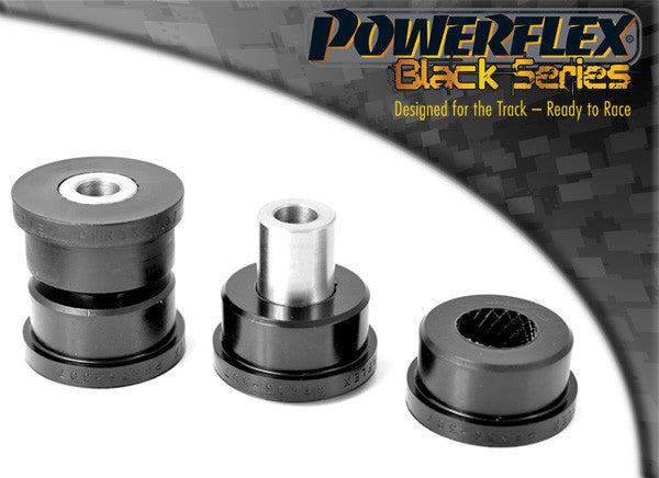 Carica immagine in Galleria Viewer, Silent block Powerflex Mazda 2 (2003-2007) - parte 1
