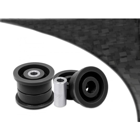 Silent block Powerflex MG MGF (1995-2002)