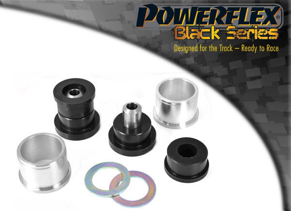 Carica immagine in Galleria Viewer, Silent block Powerflex Mini R60 Countryman Gen 1 2WD (2010-2016)
