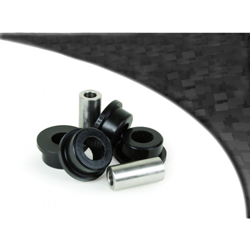 Carica immagine in Galleria Viewer, Silent block Powerflex Scion FR-S (2014-2016)
