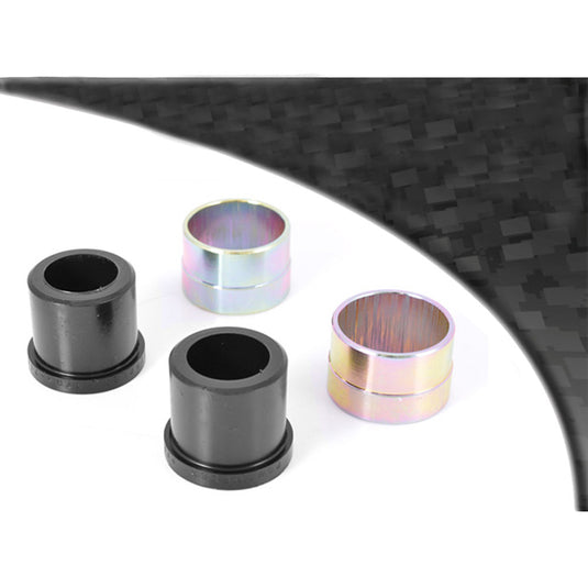 Silent block Powerflex BMW Serie 5 E39 520 to 530