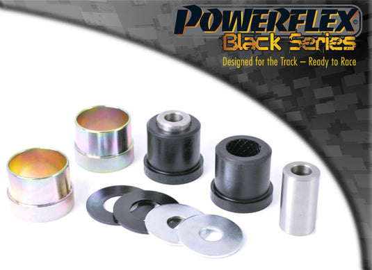 Silent block Powerflex BMW Serie 5 E39 520 to 530