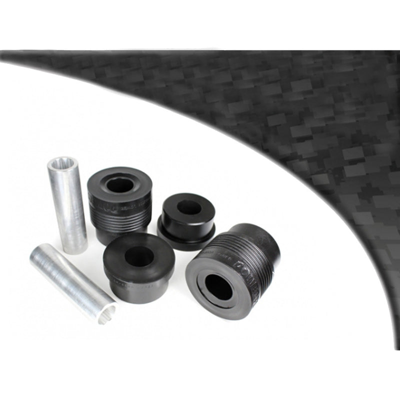 Carica immagine in Galleria Viewer, Silent block Powerflex BMW Serie 5 E39 520 to 530
