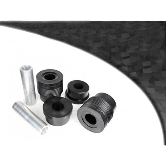 Silent block Powerflex BMW Serie 5 E39 520 to 530