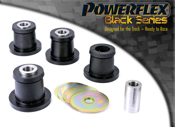 Carica immagine in Galleria Viewer, Silent block Powerflex Ford B-Max (2012-2017) - parte 4
