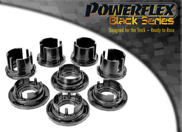 Carica immagine in Galleria Viewer, Silent block Powerflex Subaru Forester SG (2002-2008)
