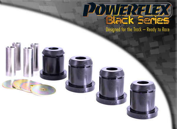 Carica immagine in Galleria Viewer, Silent block Powerflex Nissan Pulsar/Sunny GTi-R (1990-1994)
