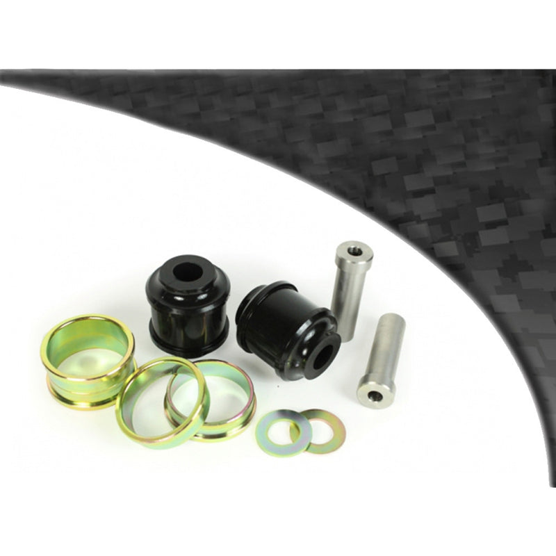 Carica immagine in Galleria Viewer, Silent block Powerflex BMW Serie 1 F20, F21 RWD (2011-2019)
