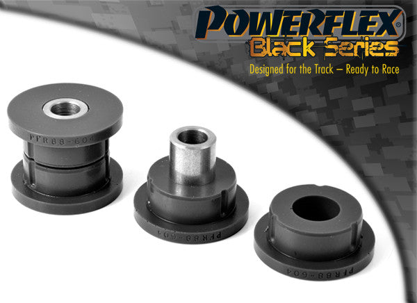 Carica immagine in Galleria Viewer, Silent block Powerflex Volvo S60 AWD (2010-2018)
