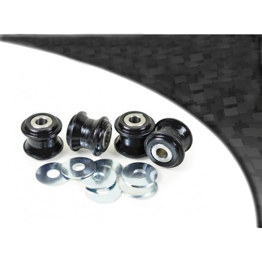Silent block Powerflex Audi A4 (2008-2016)