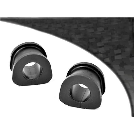 Silent block Powerflex Volkswagen Fox (2003-2014) - parte 3