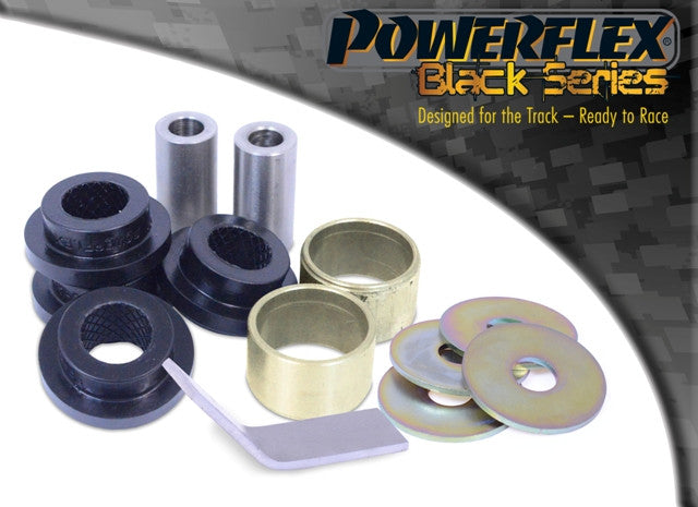 Carica immagine in Galleria Viewer, Silent block Powerflex Audi A3 / S3 MK3 8V + de 125cv (2013 - 2020) multi braccio (2013-2020)
