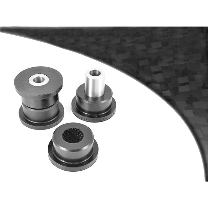 Carica immagine in Galleria Viewer, Silent block Powerflex Mazda 3 BK (2004-2009) - parte 1
