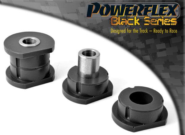 Carica immagine in Galleria Viewer, Silent block Powerflex Volvo S60 (2001 - 2009), V70/S80 (1999-2007)
