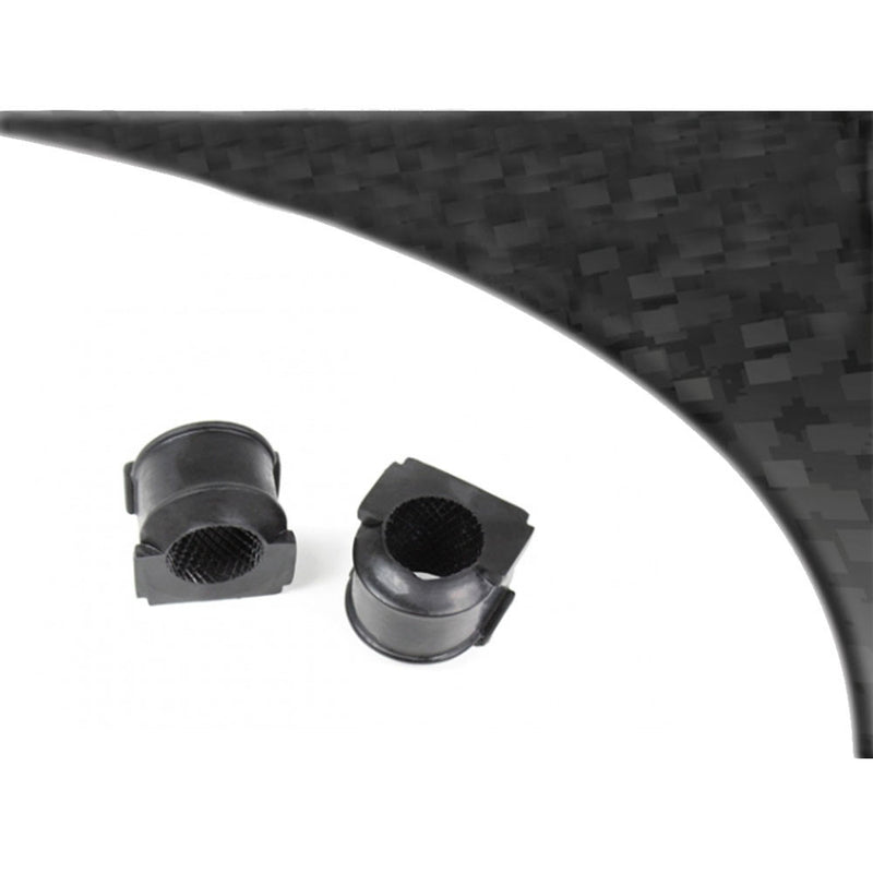 Carica immagine in Galleria Viewer, Silent block Powerflex Volkswagen Caddy Mk1 Type 14 (1985-1996)
