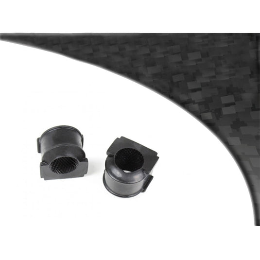 Silent block Powerflex Volkswagen Caddy Mk1 Type 14 (1985-1996)