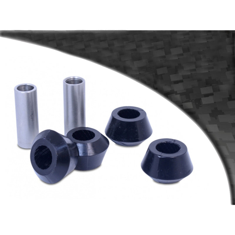 Carica immagine in Galleria Viewer, Silent block Powerflex BMW Serie 3 E21 (1978-1983)
