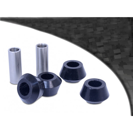 Silent block Powerflex BMW Serie 3 E21 (1975-1978)